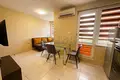 1 bedroom apartment 48 m² Ruse, Bulgaria