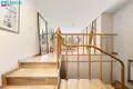 2 room apartment 60 m² Vilnius, Lithuania