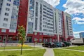 3 room apartment 76 m² Minsk, Belarus