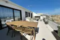 Apartamento 2 habitaciones 109 m² Fuengirola, Španjolska