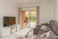 2 bedroom apartment 119 m² Marbella, Spain