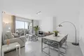 Appartement 2 chambres 99 m² Mijas, Espagne