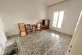 Квартира 150 м² Неос-Мармарас, Греция