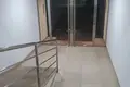 Mieszkanie 3 pokoi 80 m² Dos Hermanas, Hiszpania