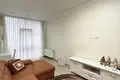 2 room apartment 69 m² Odesa, Ukraine