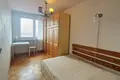 Apartamento 3 habitaciones 65 m² Varsovia, Polonia