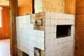 House 47 m² Pahoscki sielski Saviet, Belarus