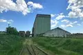 Nieruchomości komercyjne 183 m² Rozdilna, Ukraina