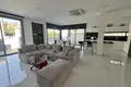 2 bedroom apartment 270 m² Cyprus, Cyprus