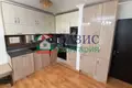 Wohnung 3 zimmer 100 m² Sweti Wlas, Bulgarien