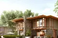 Квартира 1 комната 434 м² Бейкоз, Турция