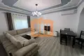Дом 3 комнаты 160 м² в Дурресе, Албания