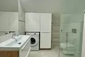 Квартира 2 комнаты 40 м² в Варшаве, Польша