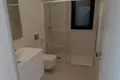 Дом 3 комнаты 190 м² Торревьеха, Испания