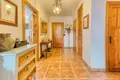 Haus 3 Schlafzimmer 326 m² Fuengirola, Spanien