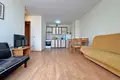 Квартира 1 спальня 57 м² Несебр, Болгария