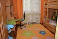 Mieszkanie 68 m² Odessa, Ukraina