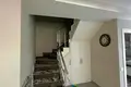 3 bedroom apartment  Kargıcak, Turkey