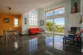 Villa de 6 pièces 350 m² Kassandrino, Grèce
