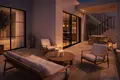 Residential quarter Luna Nova Residences - Apartamentos