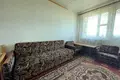 Mieszkanie 3 pokoi 78 m² w Mścisław, Białoruś