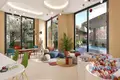 1 bedroom apartment 804 m² Dubai, United Arab Emirates