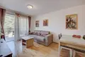 1 bedroom apartment 47 m² Przno, Montenegro