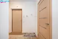 Квартира 2 комнаты 47 м² Вильнюс, Литва