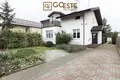 Haus 5 zimmer  Smolice, Polen
