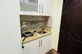 Estudio 1 habitación 40 m² Hurgada, Egipto