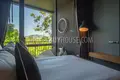 Appartement 2 chambres 94 m² Rawai, Thaïlande
