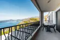 Mieszkanie 3 pokoi 90 m² Budva, Czarnogóra
