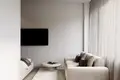 2 room apartment 35 m² Vilnius, Lithuania
