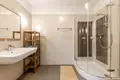 5 room house 277 m² Laski, Poland
