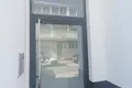 Wohnung 2 Schlafzimmer 91 m² Torrevieja, Spanien