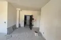 Квартира 69 комнат  Golem, Албания