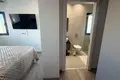 2-Schlafzimmer-Penthouse 245 m² in Bezirk Larnaka, Zypern