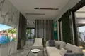Wohnung 3 zimmer 71 m² Muratpasa, Türkei
