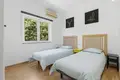 Casa 3 habitaciones 137 m² Mijas, Španjolska
