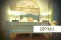 Haus 2 zimmer  Opcina Dezanovac, Kroatien