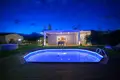 3 bedroom villa 100 m² Τsikoliana, Greece
