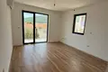 2 bedroom apartment 50 m² Budva, Montenegro