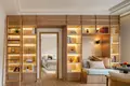Villa de 5 pièces 197 m² Nong Prue, Thaïlande