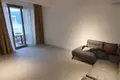 Appartement 2 chambres  Baošići, Monténégro