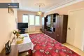 Appartement 3 chambres 57 m² Elektrenai, Lituanie