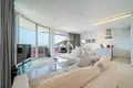 Квартира 3 комнаты 158 м² Будва, Черногория