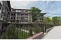 Wohnung 56 m² Primorsko, Bulgarien