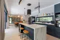 villa de 3 chambres 147 m² Grad Rovinj, Croatie