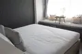 Квартира 27 м² Равай, Таиланд