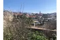 Дом 4 комнаты 159 м² Opcina Selca, Хорватия